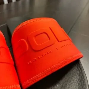 Polo Ralph Lauren | Shoes | Polo Ralph Lauren Neoprene 